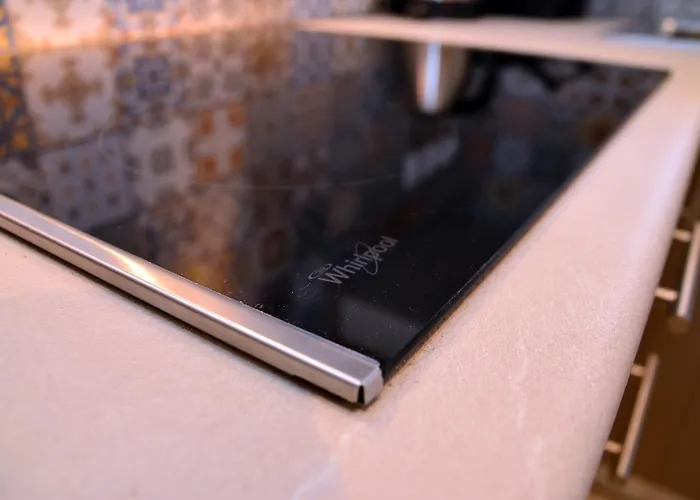 Σπίτι διακοπών Nausika Corfu